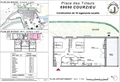Image du bien UBI464102615